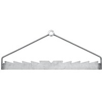 Crémaillère, Dr. Gmünder