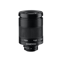 Oculaire 25-50x W, Swarovski Optik