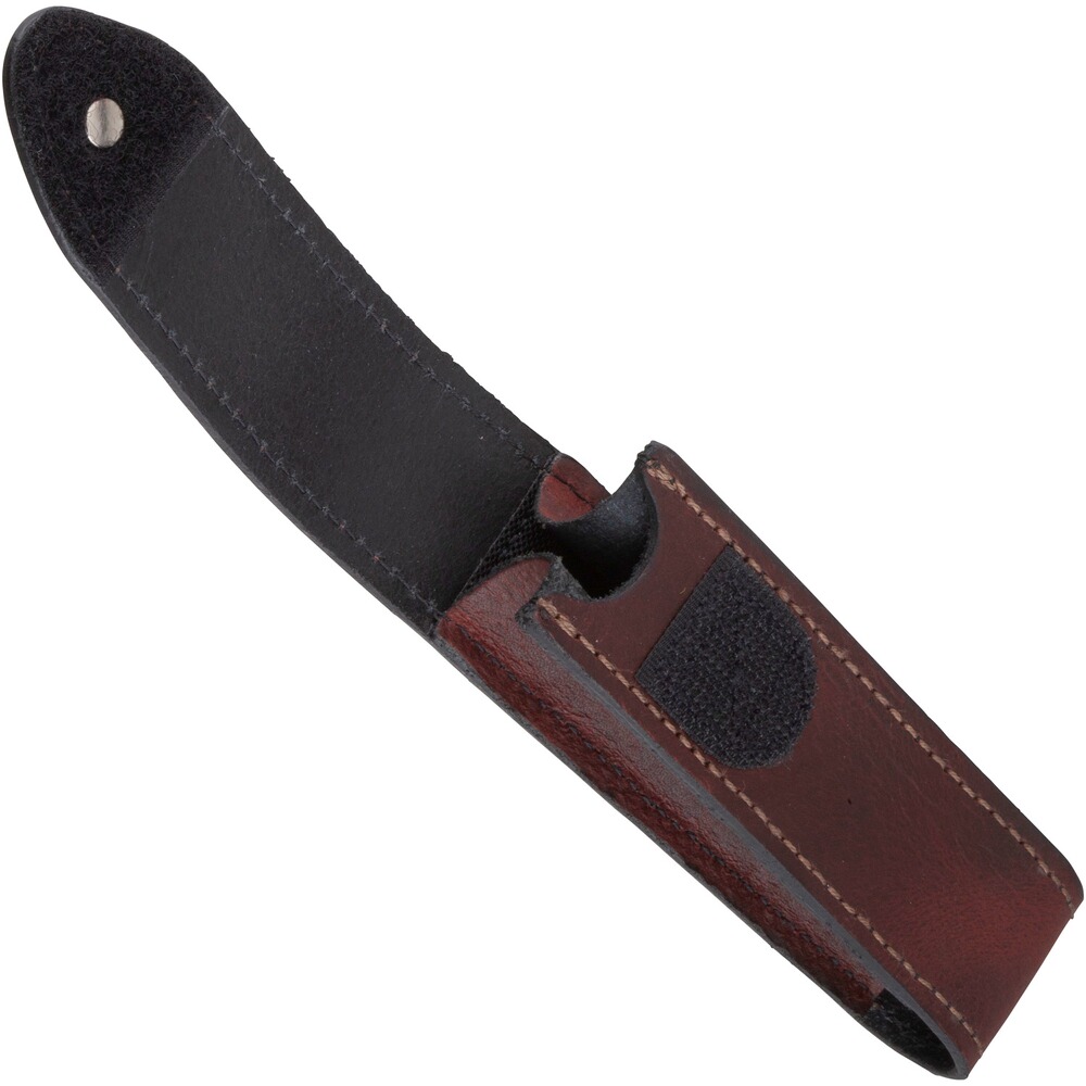 Etui ceinture, Victorinox