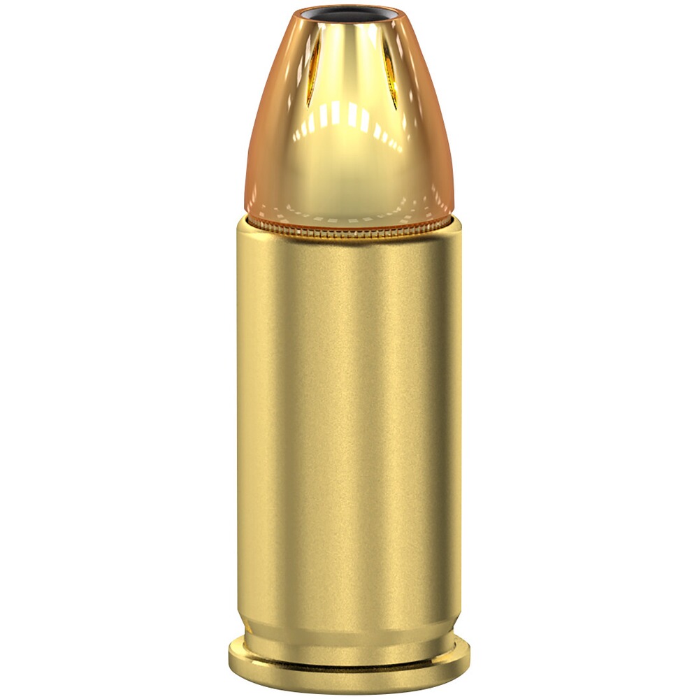 .7,65mm Browning, JHP (4,2gr), Magtech