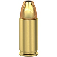 .7,65mm Browning, JHP (4,2gr), Magtech