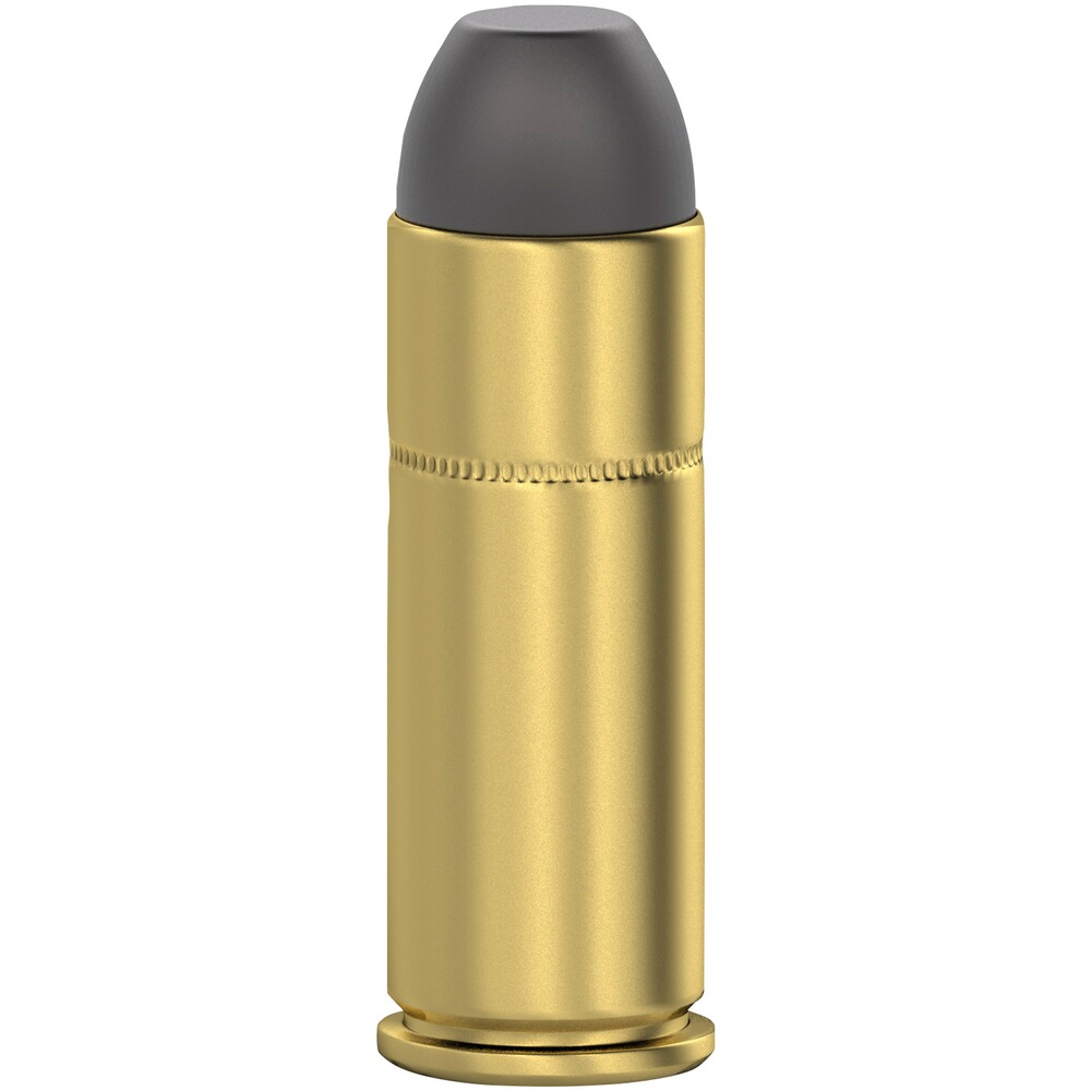 Cart. .45 Long Colt, , Magtech