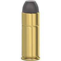 Cart. .45 Long Colt, , Magtech