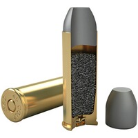 Cart. .45 Long Colt, , Magtech