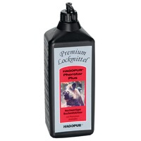 Goudron végétal Pherotar Plus, Hagopur