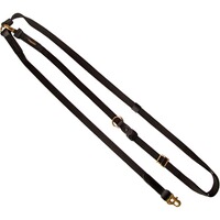 Laisse bandoullière, Niggeloh