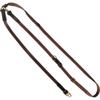 Laisse bandoullière, Niggeloh