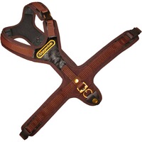 Harnais pour chien, Niggeloh