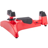 Chevalet de tir Predator PSR-30, MTM