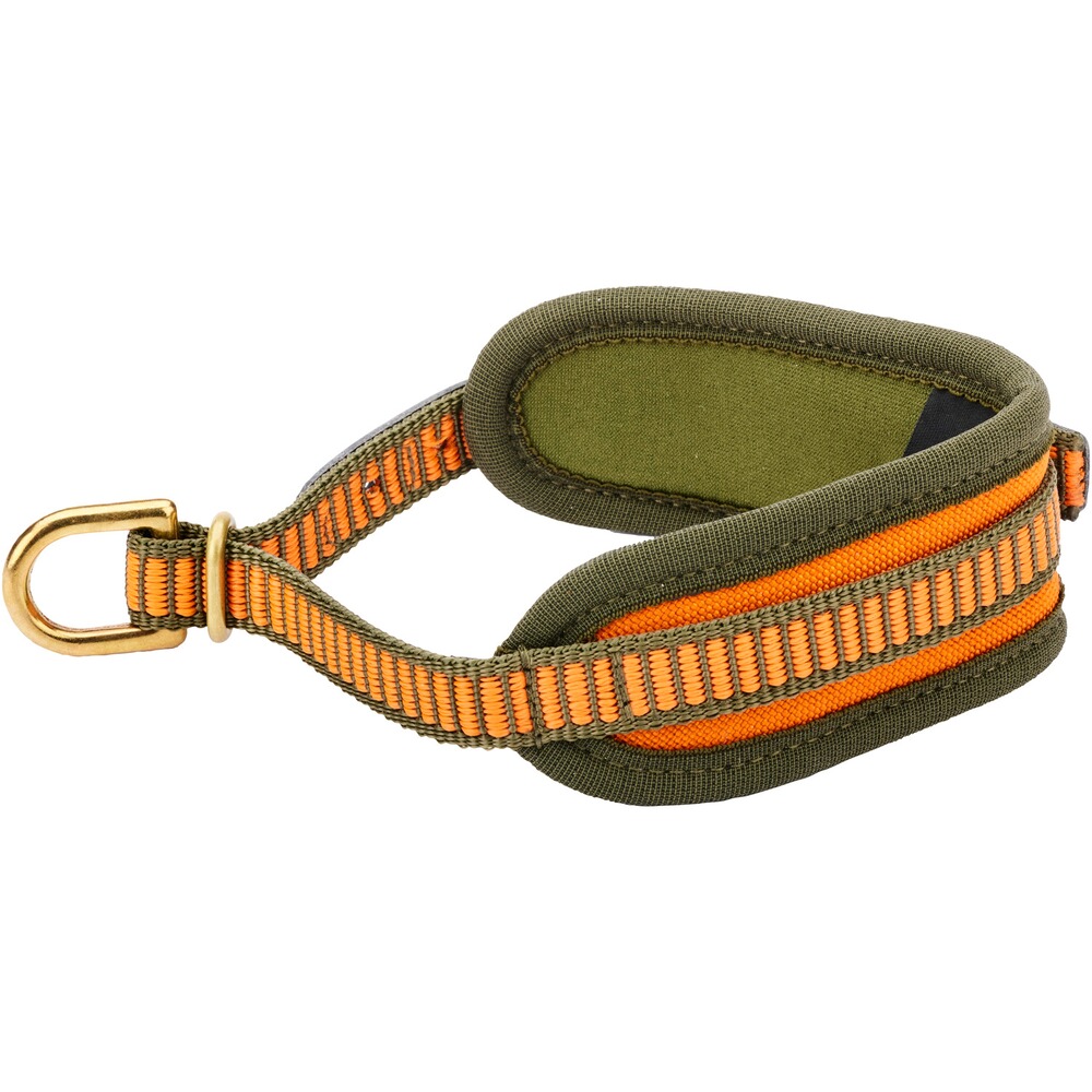 Collier Deluxe, Niggeloh