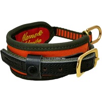 Collier Deluxe, Niggeloh