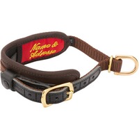 Collier Deluxe, Niggeloh