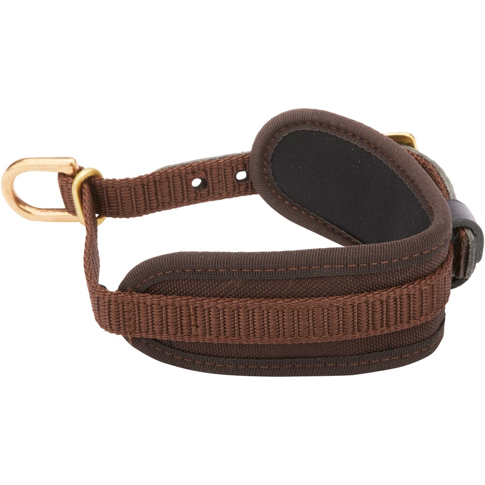 Collier Deluxe, Niggeloh