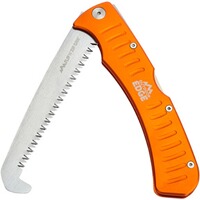 Couteau Flip N' Zip, Outdoor Edge