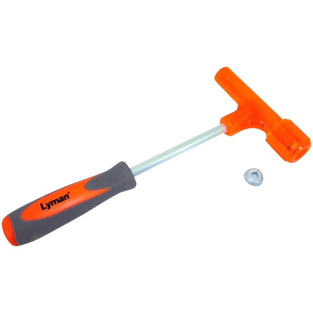 Marteau à inertie Magnum Inertia Bullet Puller, Lyman
