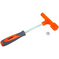 Marteau à inertie Magnum Inertia Bullet Puller, Lyman