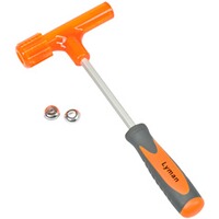 Marteau à inertie Magnum Inertia Bullet Puller, Lyman