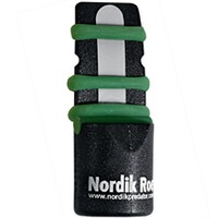 Appeau à chevreuil  "Nordik Roe"