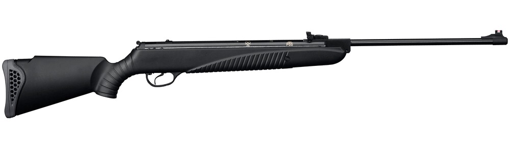 Carabine à air modèle 85, Mercury air