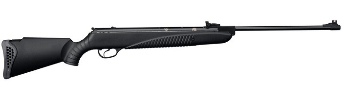 Carabine à air modèle 85, Mercury air