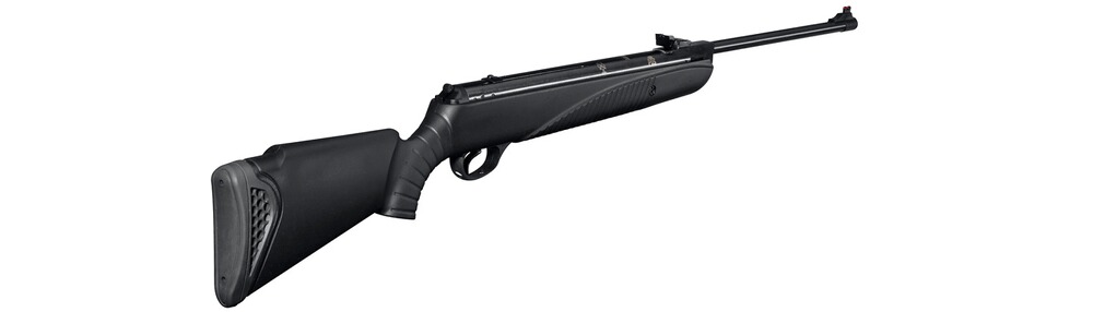 Carabine à air modèle 85, Mercury air