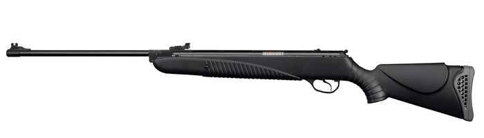 Carabine à air modèle 85, Mercury air