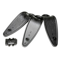 Carabine modèle135, Mercury air