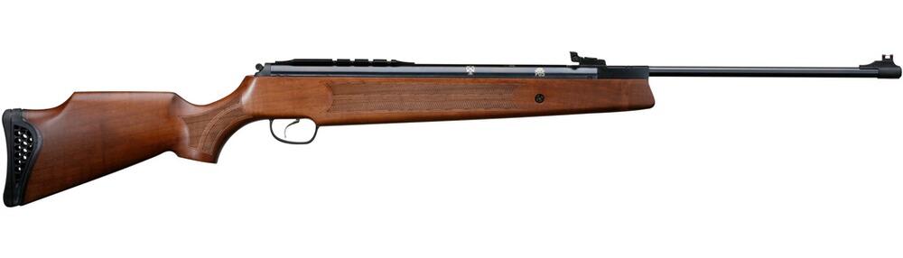 Carabine modèle135
