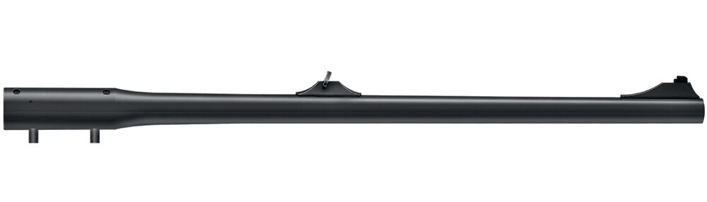 Canon de rechange R8 standard