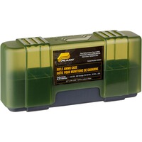 Boîte à munitions (.22-250-.250 Savage-.30-30 Win.-.223 Rem.), Plano