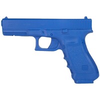 Bluegun Glock 17/22/31, BLUEGUNS