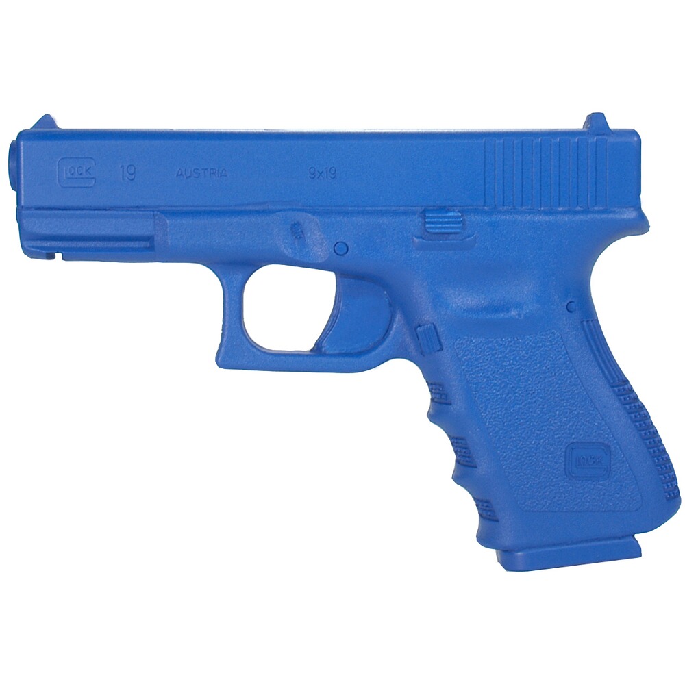Bluegun Glock 19/23/32