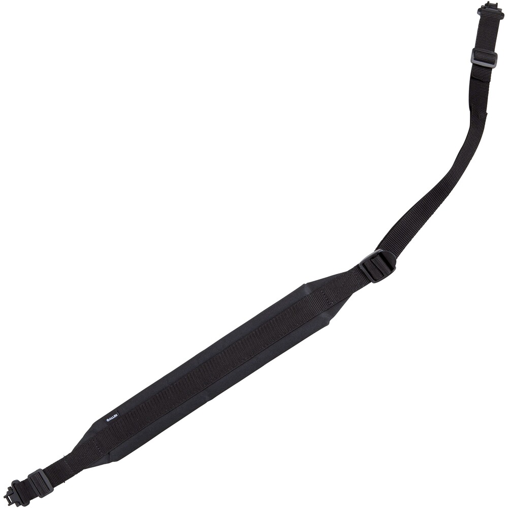 Bretelle Standard, Allen