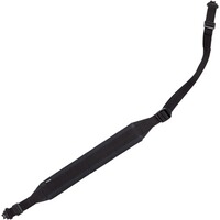 Bretelle Standard, Allen