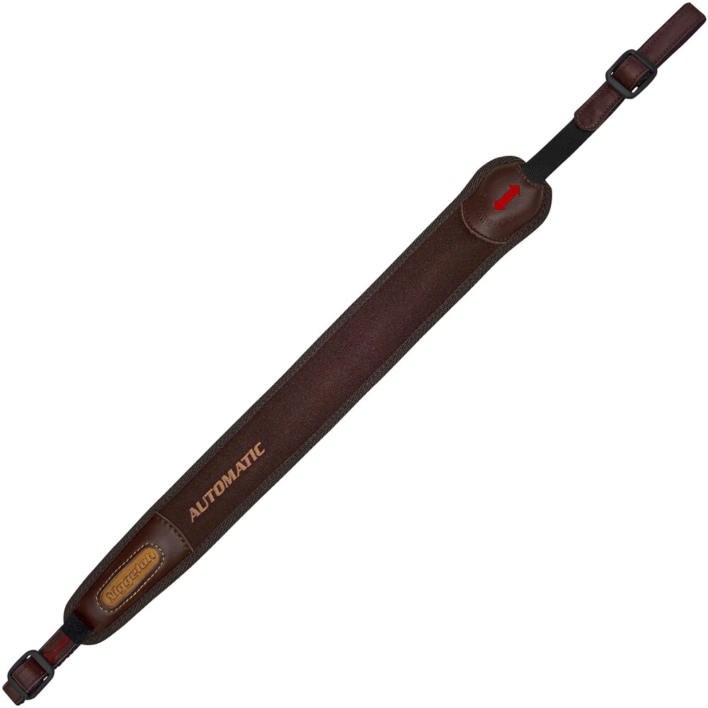 Bretelle pour fusil Stretch
