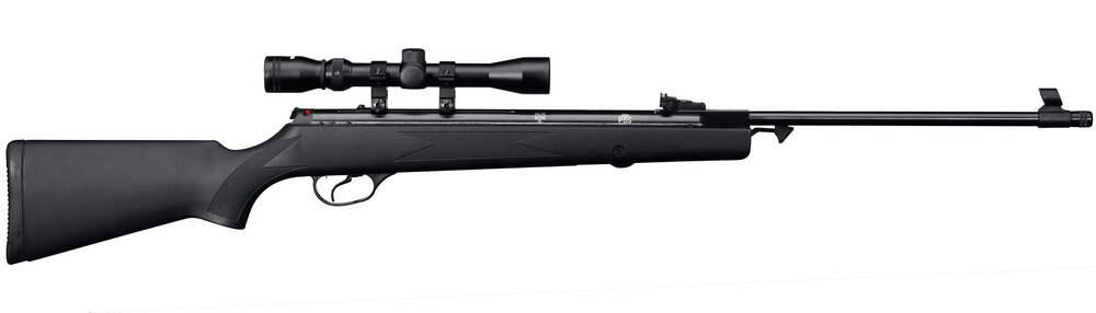 Set carabine Criador