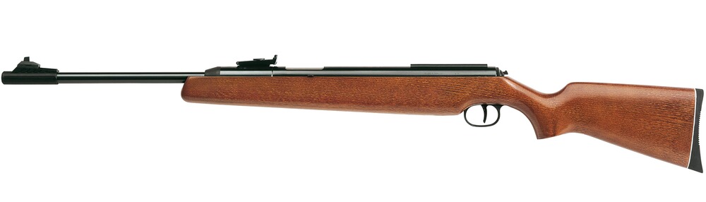 LG 48 Standard