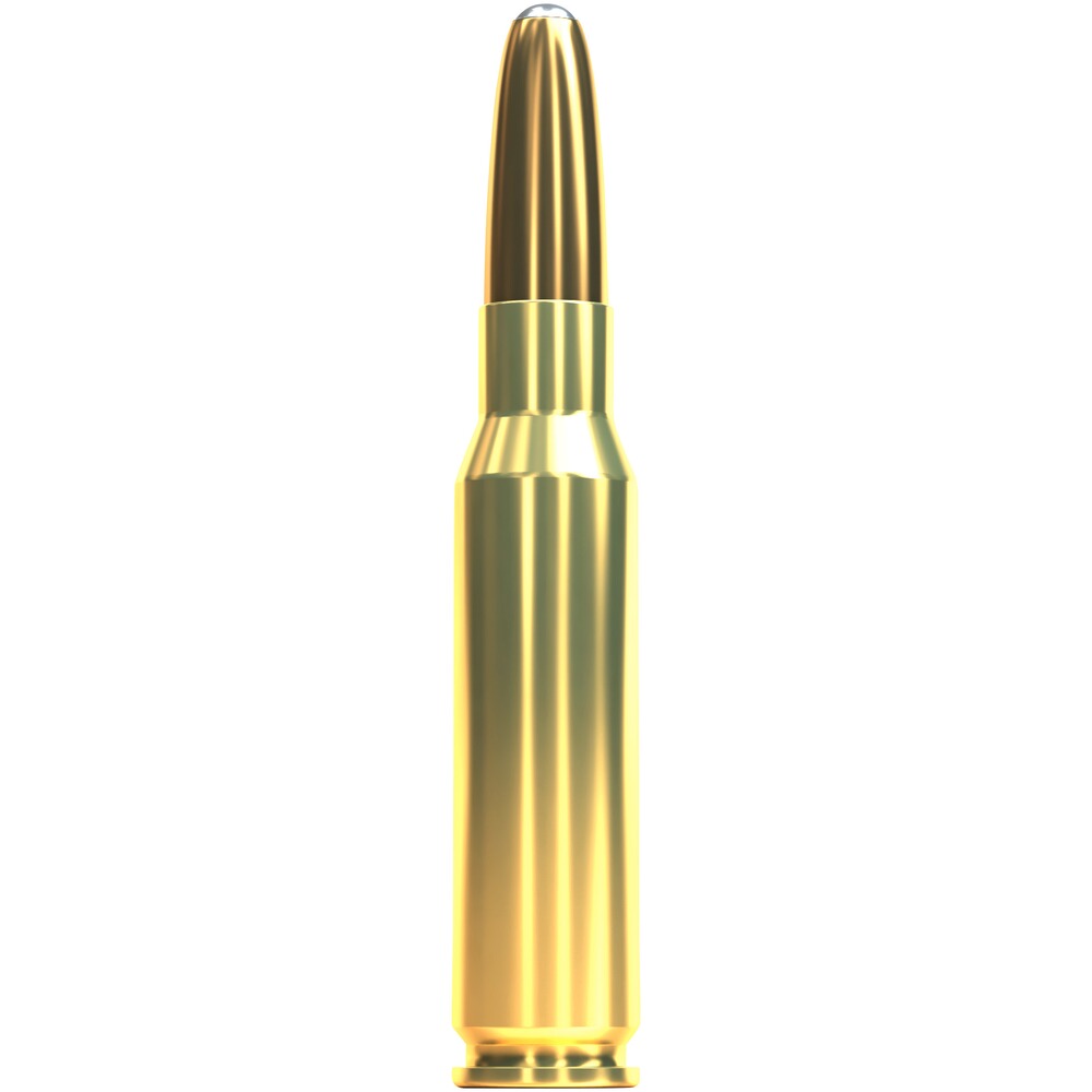.308 Win., XRG (11,7gr), Sellier & Bellot
