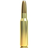 .308 Win., XRG (11,7gr), Sellier & Bellot
