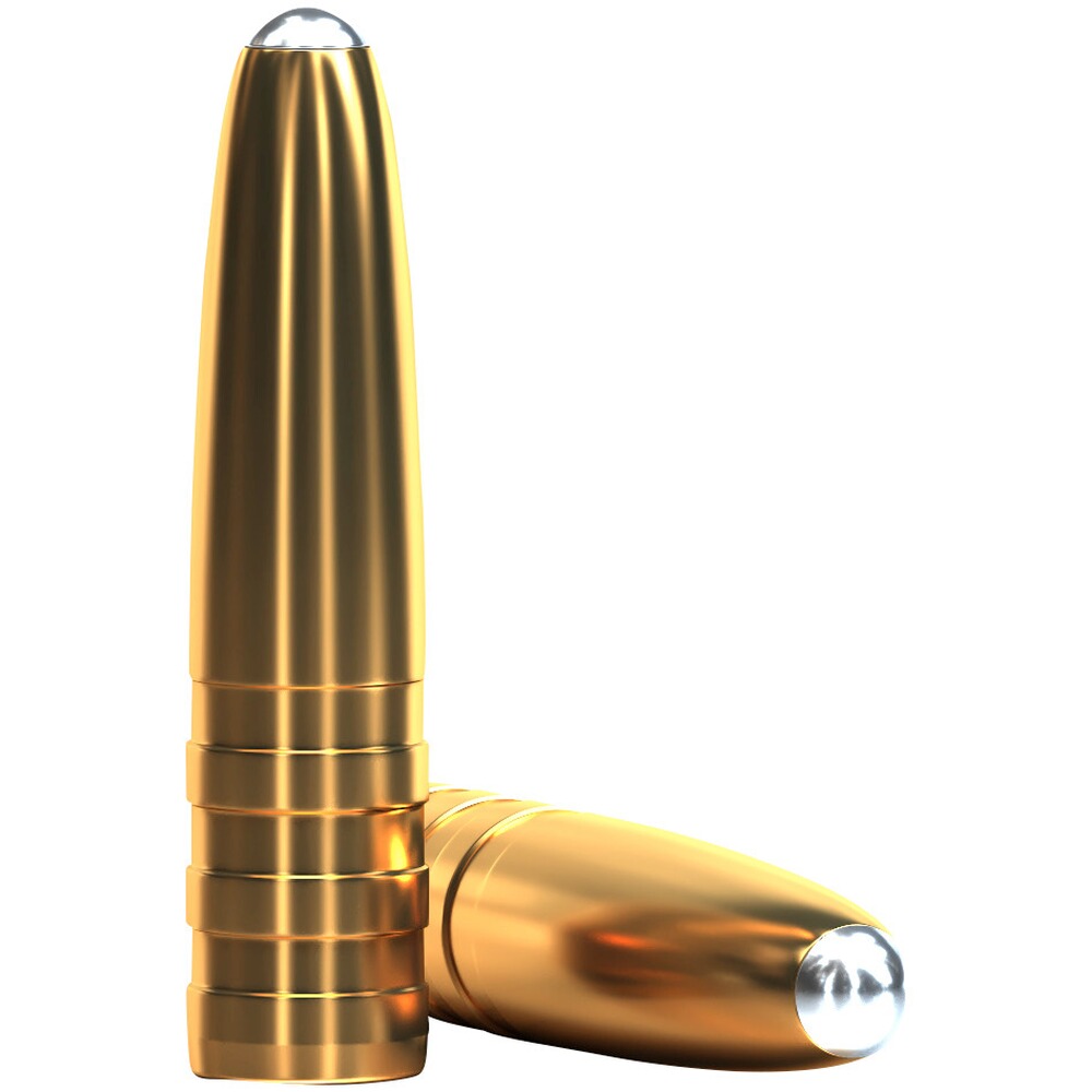 .308 Win., XRG (11,7gr), Sellier & Bellot
