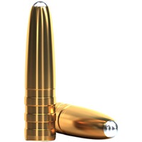 .308 Win., XRG (11,7gr), Sellier & Bellot