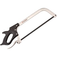 Scie à os, Kitchener