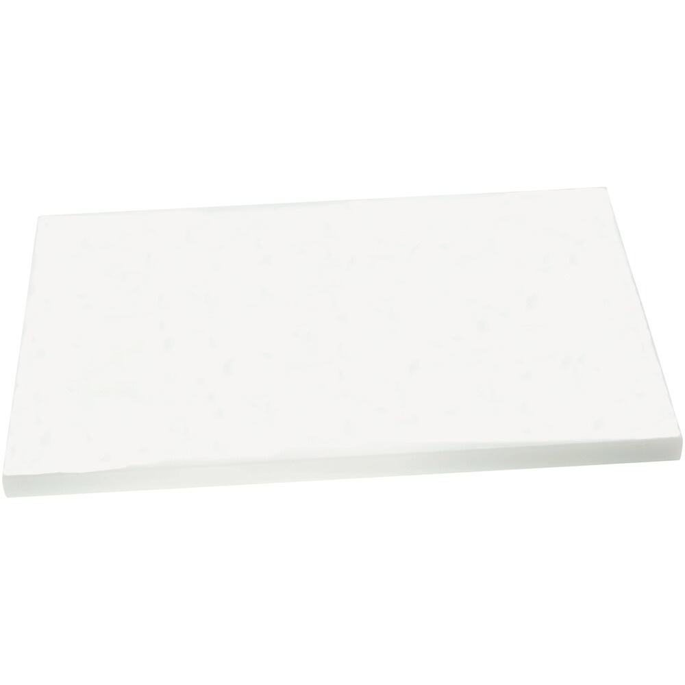 Planche à couper 50x30x2cm