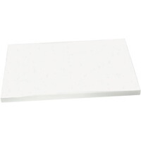 Planche à couper 50x30x2cm, Landig