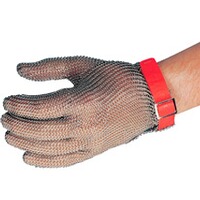 Gant de protection taille XL, Landig