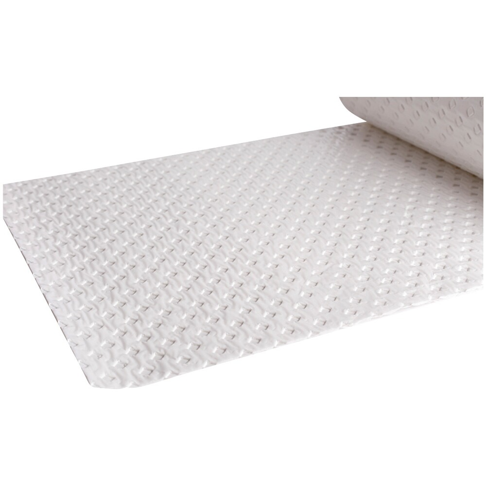 Absorbeur de liquides, La.va