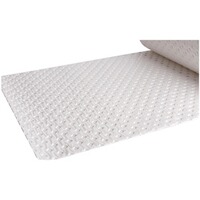 Absorbeur de liquides, La.va