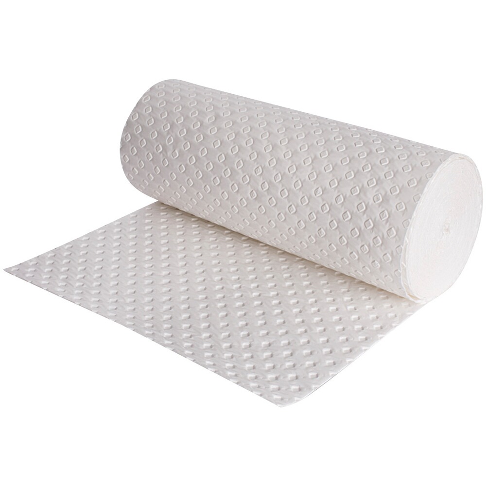 Absorbeur de liquides