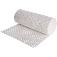 Absorbeur de liquides, La.va