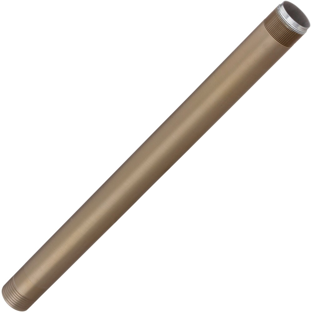 Tube magasin Gladius SLF long